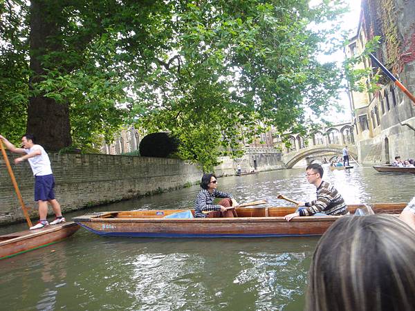 英國劍橋 英國劍橋