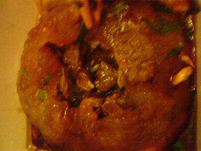 DSC00672.JPG DSC00672.JPG