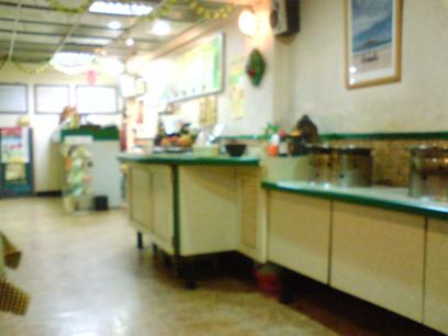 DSC00675.JPG DSC00675.JPG