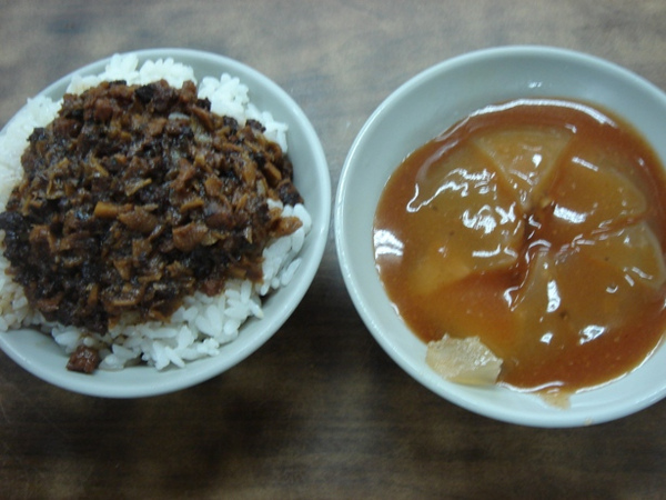 DSC05160.JPG DSC05160.JPG