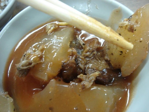 DSC05165.JPG DSC05165.JPG