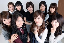 imagesCAEX46J5.jpg
