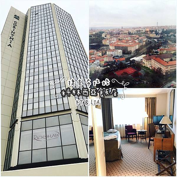 IMG_6042.JPG IMG_6042.JPG