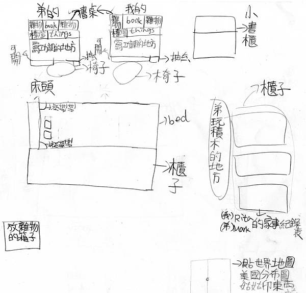 img043.jpg img043.jpg
