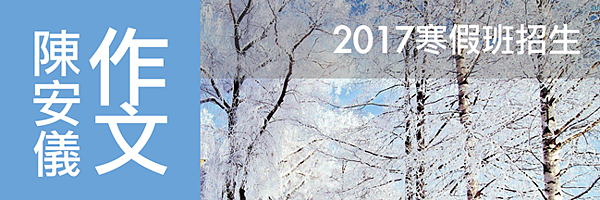 topbanner649winter.png topbanner649winter.png