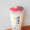 茶本味-11.jpg