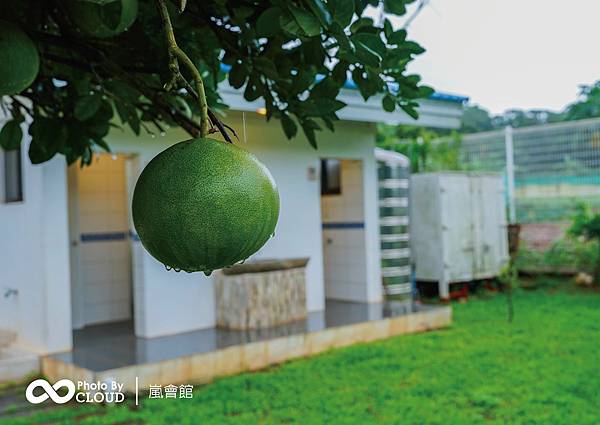 嵐會館｜評價僅有一顆星 台中藍色公路美食推薦｜克羅德先生