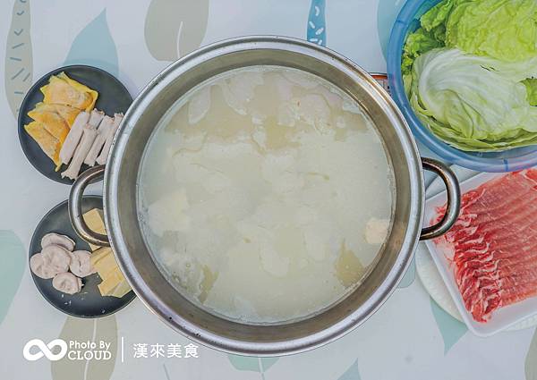 漢來-07.jpg 漢來-07.jpg