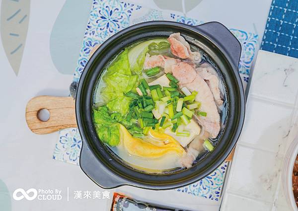 漢來美食|五星拌麵推薦 來拌麵 宵夜、露營、野餐必備|克羅德 漢來美食|五星拌麵推薦 來拌麵 宵夜、露營、野餐必備|克羅德