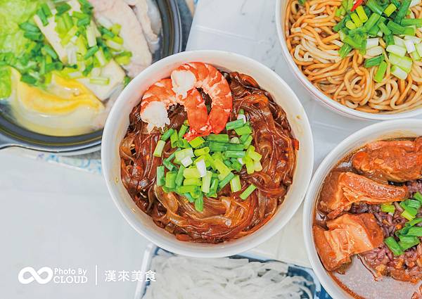 漢來美食|五星拌麵推薦 來拌麵 宵夜、露營、野餐必備|克羅德 漢來美食|五星拌麵推薦 來拌麵 宵夜、露營、野餐必備|克羅德