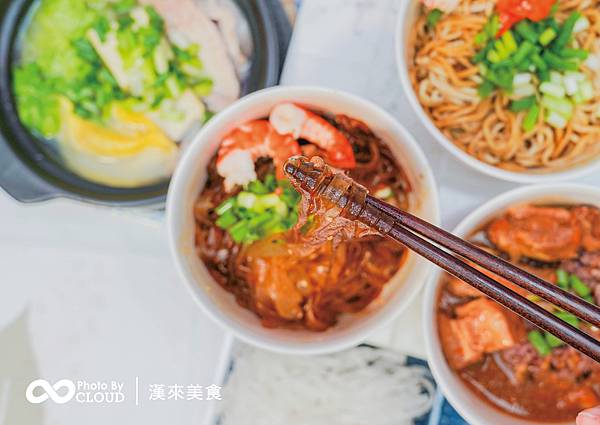 漢來美食|五星拌麵推薦 來拌麵 宵夜、露營、野餐必備|克羅德 漢來美食|五星拌麵推薦 來拌麵 宵夜、露營、野餐必備|克羅德