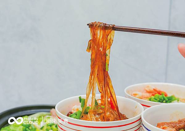 漢來美食|五星拌麵推薦 來拌麵 宵夜、露營、野餐必備|克羅德 漢來美食|五星拌麵推薦 來拌麵 宵夜、露營、野餐必備|克羅德