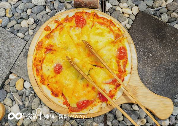 蟬說 : 霧語｜一泊二食加小點 全新豪華露營 日出 雲海 山