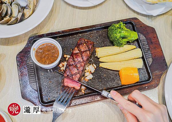 瀧厚-23.jpg