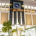 1-18札幌JR車站.JPG