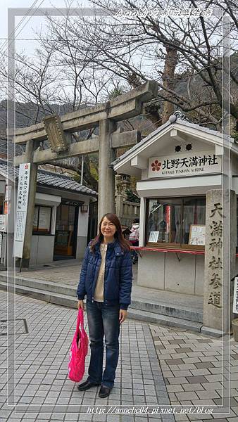 nEO_IMG_20160128_130112_HDR.jpg