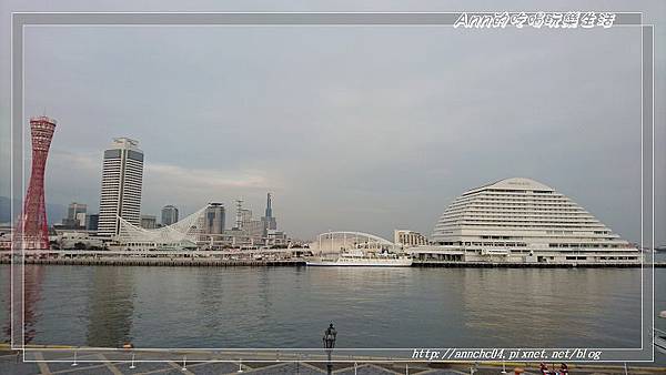 nEO_IMG_DSC_1558.jpg nEO_IMG_DSC_1558.jpg