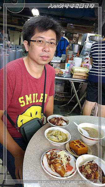 nEO_IMG_20160924_083517_HDR.jpg nEO_IMG_20160924_083517_HDR.jpg