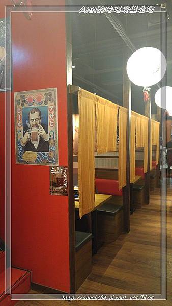 nEO_IMG_20161115_180244.jpg nEO_IMG_20161115_180244.jpg