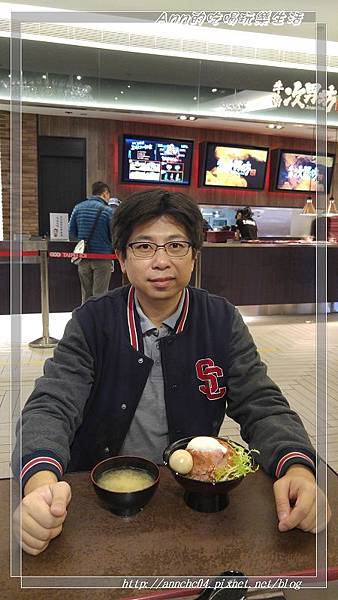 nEO_IMG_20161211_113358.jpg nEO_IMG_20161211_113358.jpg