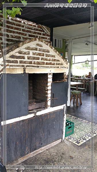 nEO_IMG_20160716_125016_HDR.jpg nEO_IMG_20160716_125016_HDR.jpg