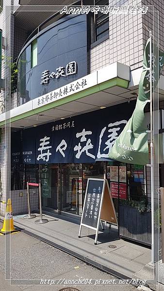 nEO_IMG_20180810_125613.jpg nEO_IMG_20180810_125613.jpg