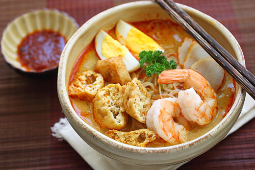 Laksa-รับแปลภาษา.jpg