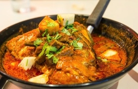 curry fish head.jpg