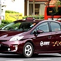 Toyota_Prius_SMRT.jpg