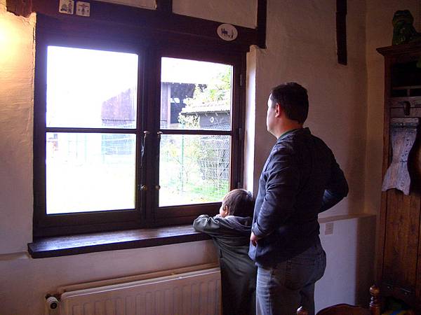 CIMG0771.jpg