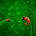002_1_vladstudio_ladybug_and_chameleon[1].jpg