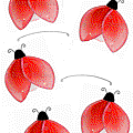 red-ladybugs-mobile-new[1].gif