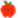 1062667213