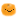 1062679581