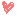 028