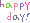 039