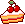 cake_015