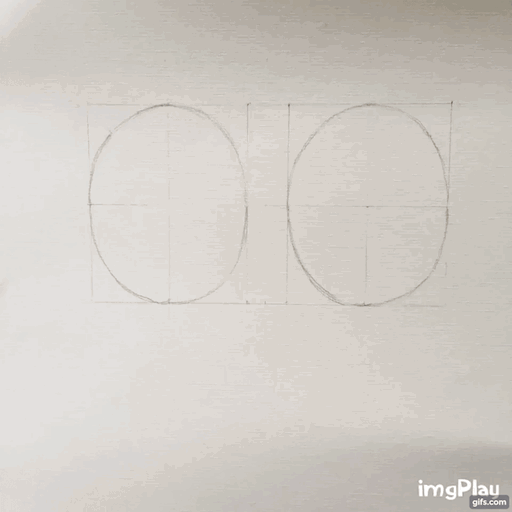 gif 拷贝2