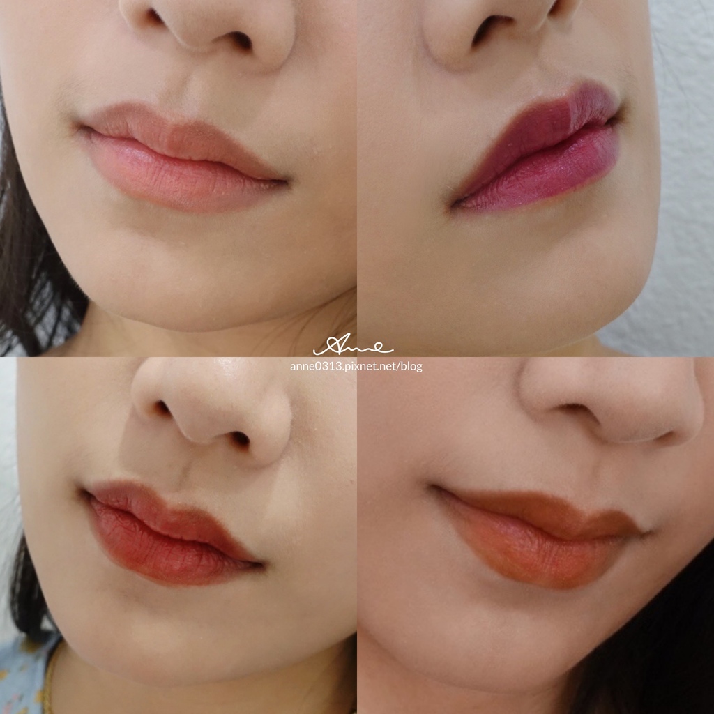 lips.jpg