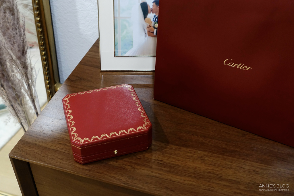 Grupo Cartier, Hermès e Louis Vuitton vai abrir fábrica de joias na Covilhã  — idealista/news