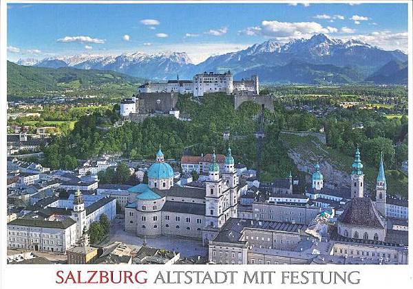 postcard-salzburg_1