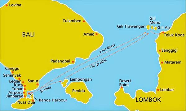 bali-lombok-map.jpg