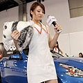 2011台北新車大展0272.JPG