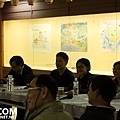 2008.12.21社區分享擂台 055.jpg