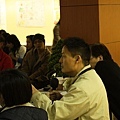 2008.12.21社區分享擂台 182.jpg