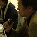 2008.12.21社區分享擂台 191.jpg