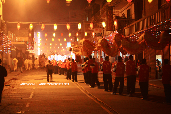 2009.02.08北竿元宵擺瞑塘岐篇 083.jpg