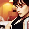 Zooey_Deschanel.jpg