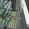 2009.03.13國際花卉展 001.jpg