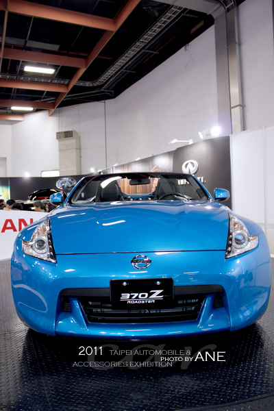 2011台北新車大展0021.JPG